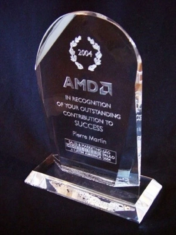 Loja de medalhas e troféus personalizados Loja de medalhas e troféus personalizados