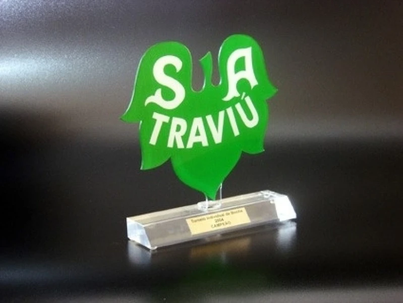 Medalha personalizada de metal Medalha personalizada de metal