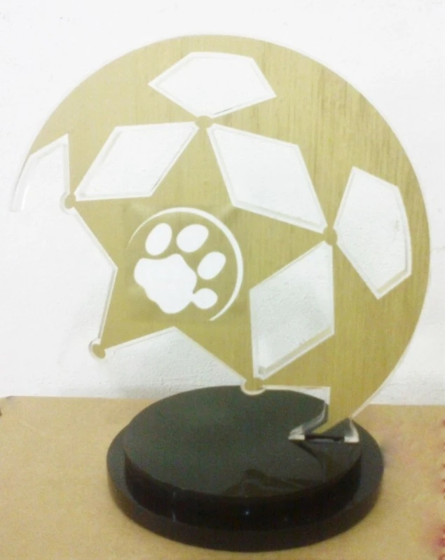 Medalhas esportivas personalizadas Medalhas esportivas personalizadas