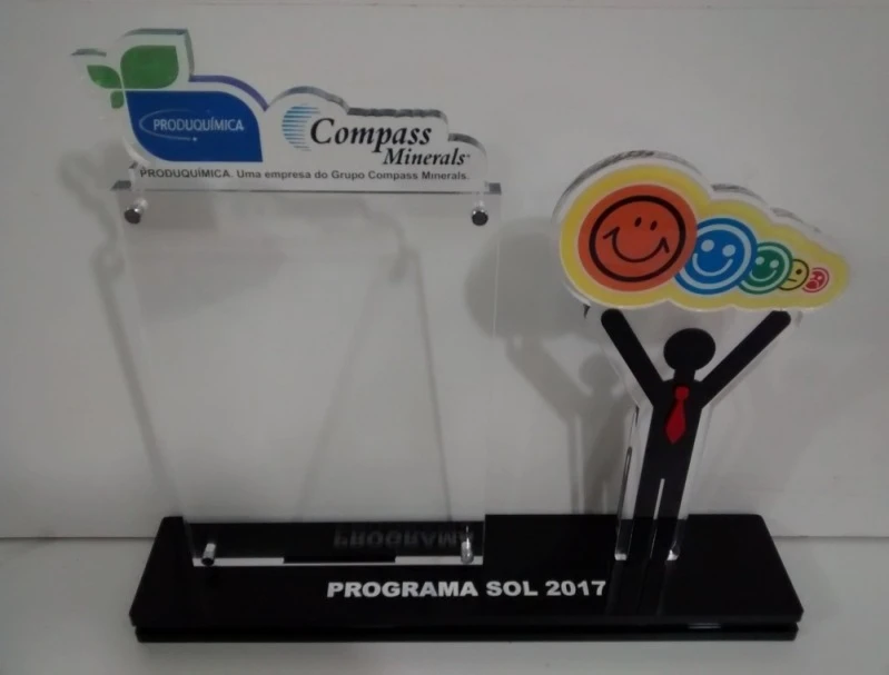 Medalhas de premiação para campeonatos escolares Medalhas de premiação para campeonatos escolares