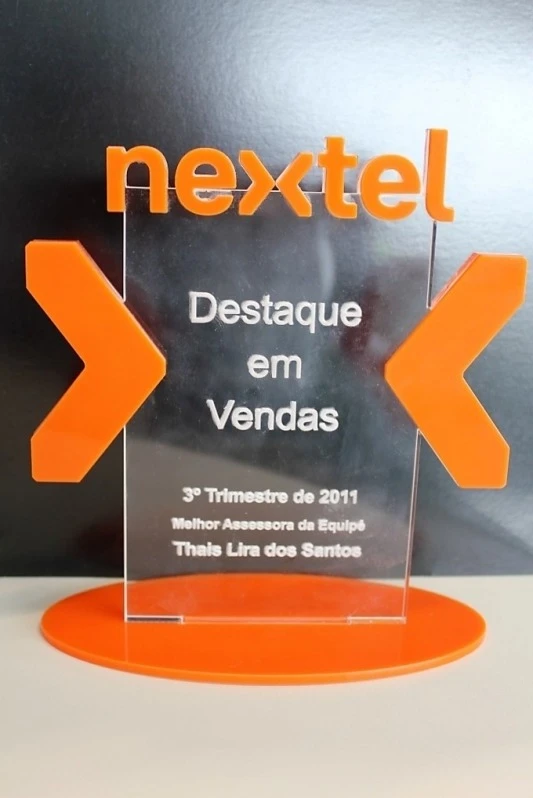 Medalhas e troféus personalizados Medalhas e troféus personalizados