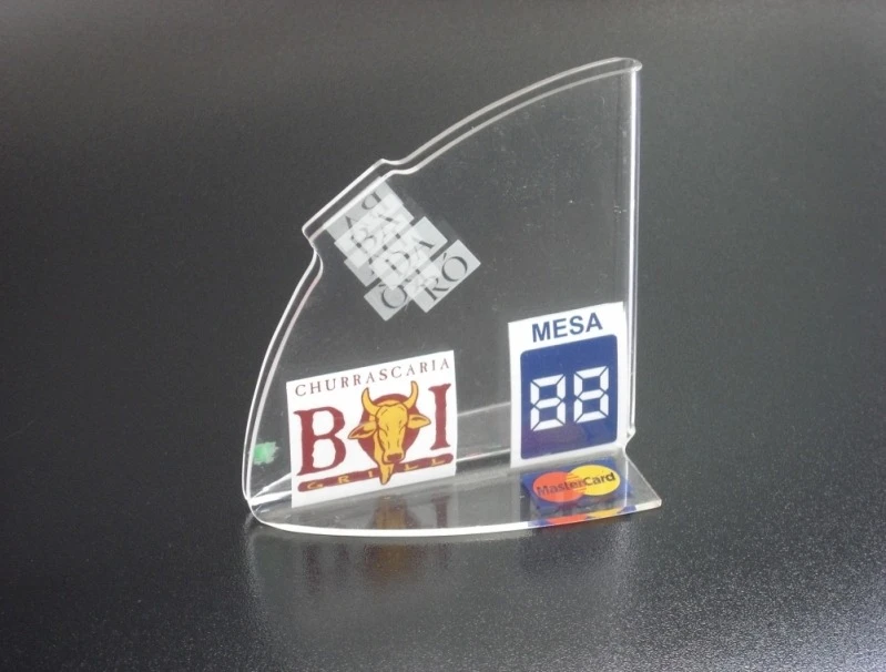 Medalhas e troféus personalizados no Itaim Bibi Medalhas e troféus personalizados no Itaim Bibi