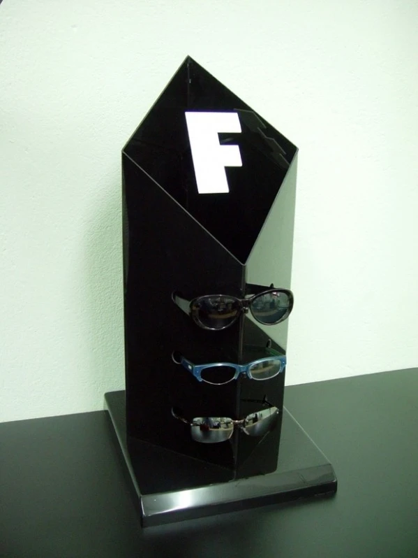 Mini troféu personalizado na Bela Vista Mini troféu personalizado na Bela Vista