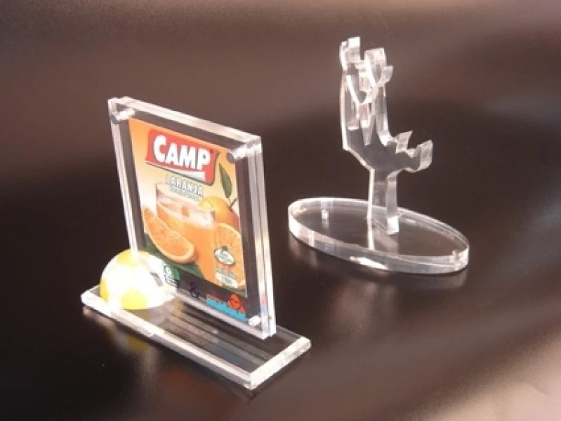 Troféu kart acrílico Troféu kart acrílico