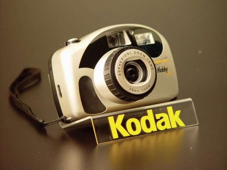 Troféus para premiação de futebol Troféus para premiação de futebol